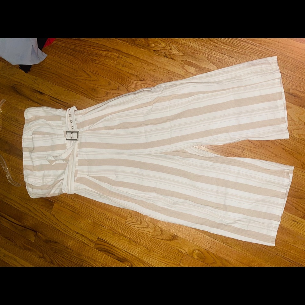 Dress/romper/shirts